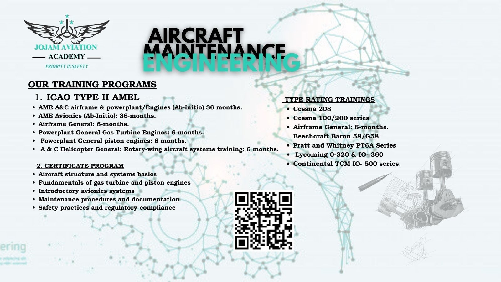 Bachelor of Science in Computer Science